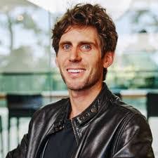 Jared Stanton's Instagram, Twitter & Facebook