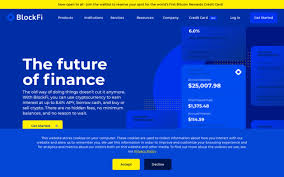 Share this page with your friends and family! Search Referral Links Gemini Dollar