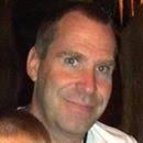 10+ "Harry Schilling" profiles