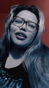 I love this filter💙 i always wondered what I would look like looking like  Emily from the corpse bride 🤍💙 #emilycorpesbride #corpsebride  #shestheotherwoman #fypシ゚viral #filter