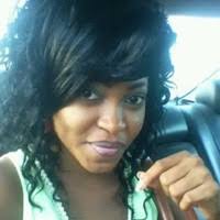 40+ "Sherry David" profiles