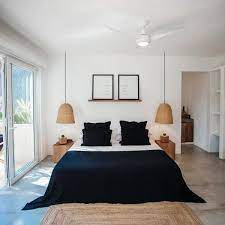 In this airbnb hosting tips video: Pin On Home Sweet Home