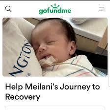 Ems Pac (@ems.pac) · Instagram 照片和视频