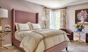 5 out of 5 stars. Interiors By Kelli Feminine Bedroom Interiors By Kelli