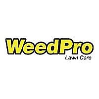 Lawn love connects you with a columbus lawn care provider based on the services you need and your location. Top 80 Lawn Care Blogs And Websites To Follow In 2021