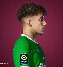 Bruno Rojas (@BrunoRo20459378)