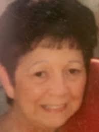 Lacy Carroll (Black) Roberts Obituary