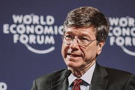 Profil Jeffrey Sachs: Ekonom Global yang Dipilih Jadi Dewan Penasihat  Danantara