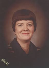 Joann Chastain's Instagram, Twitter & Facebook