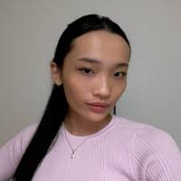 100+ "Duong" profiles