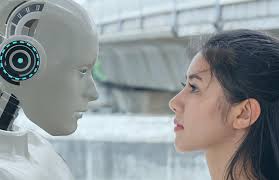 Emotions are an integral part of human life. Emotion Ai The Future Of Artificial Intelligence
