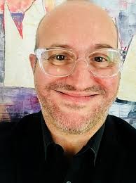 Newsletter der Bundesstiftung Magnus Hirschfeld 2/2018