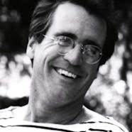 The Araboolies of Liberty Street