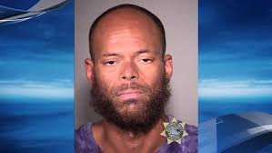 Man accused of bias crime, saying 'go back to your country' must write  essay