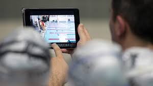 Swim England introduces new coaching policy for clubs