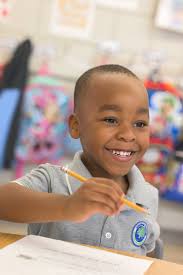 Building confidence and skills to shine in Kindergarten! 🦅💙💚🤍