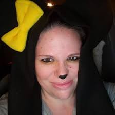 Amanda Ratliff (areneer82)