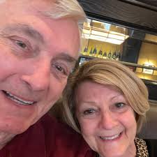 Donna Howard Real Estate