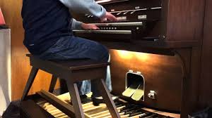 Franz schubert arranged by nicholas foster. Litany Supplication Franz Schubert Arr J J Keebler Youtube