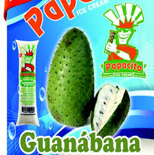 Liberté d'expression, intégration, immigration, guerre d'algérie, laïcité, napoléon bonaparte et… yann barthès: Papacito Ice Cream Home New York New York Menu Prices Restaurant Reviews Facebook