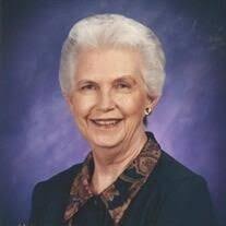 Search Mary Strickland Obituaries and Funeral Services