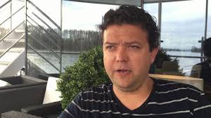 Troy Ackerman talks river cruising