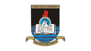 The VC, Prof. Ibiyemi Ibilola Olatunji-Bello, mni, NPOM invites you to join  our success story at Lagos State University. It's always LASU, and others.  , We are LASU, We are Great!
