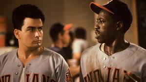 Check spelling or type a new query. From Major League To Varsity Blues Sports Movies To Get You Through A Pandemic