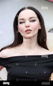 12 juin 2023, Los Angeles, CA, Etats-Unis: LOS ANGELES