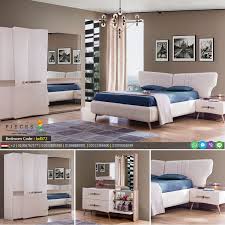غرف نوم 2020 كامله لوكشين ديزين نت Home Decor Home Furniture