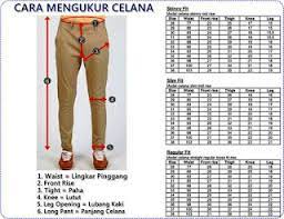 Kadar gula darah puasa 100 mg/dl atau lebih tinggi. Ze1nccfhi2 Ltm