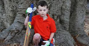 The Financial Services Group: Sports nincompoop factor