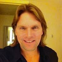 30+ "Kleinfeldt" profiles