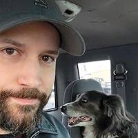 Mutant (The Garland Library of Science Fiction) by Lewis Padgett