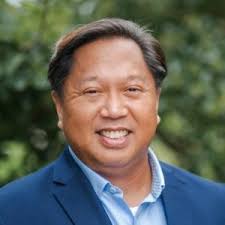 Jan Lee Santos, MD, M.H.A., M.A., FACU