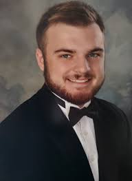 Let's hear it for Clayton Hood, one of our 2025 Altamaha EMC Foundation  Scholarship recipients! Clayton is a senior at David Emanuel Academy, and  he's done it all—he's the Senior Class Vice