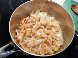 Maybe you would like to learn more about one of these? Homemade Shrimp Stock Chef Donna At Home