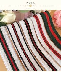 We did not find results for: 40mm Colorful Woven Elastic Tape Apparel Elastic Band Waist Decorative Elastic Ribbon China Elastic Band And Elastic Ribbon Price Made In China Com