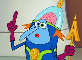 We did not find results for: In Spongebob S Atlantis Squarepantis Lrh Has Two Different Colored Eyes Just Like His Voice Actor David Bowie Moviedetails