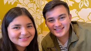 Samuel James Evers Memorial Video