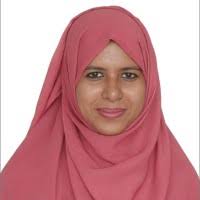 19400+ "Alim Alim" profiles