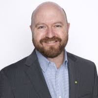 Steven Mcleod's Instagram, Twitter & Facebook