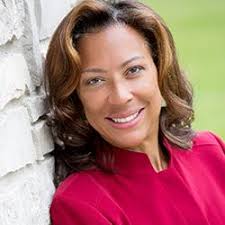 2018 Foundation Annual Report: Honor Roll of Donors