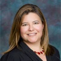 Brianna Dowling's Instagram, Twitter & Facebook