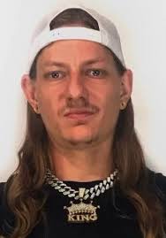 Anthony Beck Obituary (1994