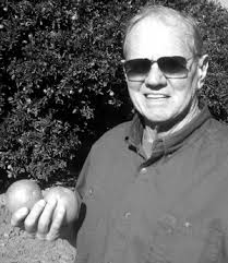 The Fillmore Gazette