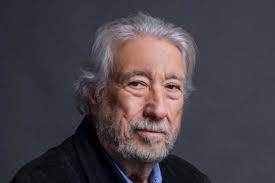 Agustin Medina's Instagram, Twitter & Facebook