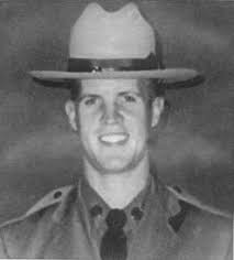 New York State Police