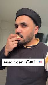 GURDEEP SINGH MANALIA