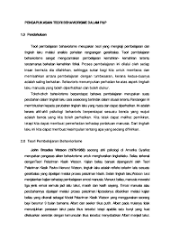 Teori pengkondisian operan bf skinner (crapps bab 4) подробнее. Doc Soalan 1 Md Alias Bin Dollah Dollah Academia Edu